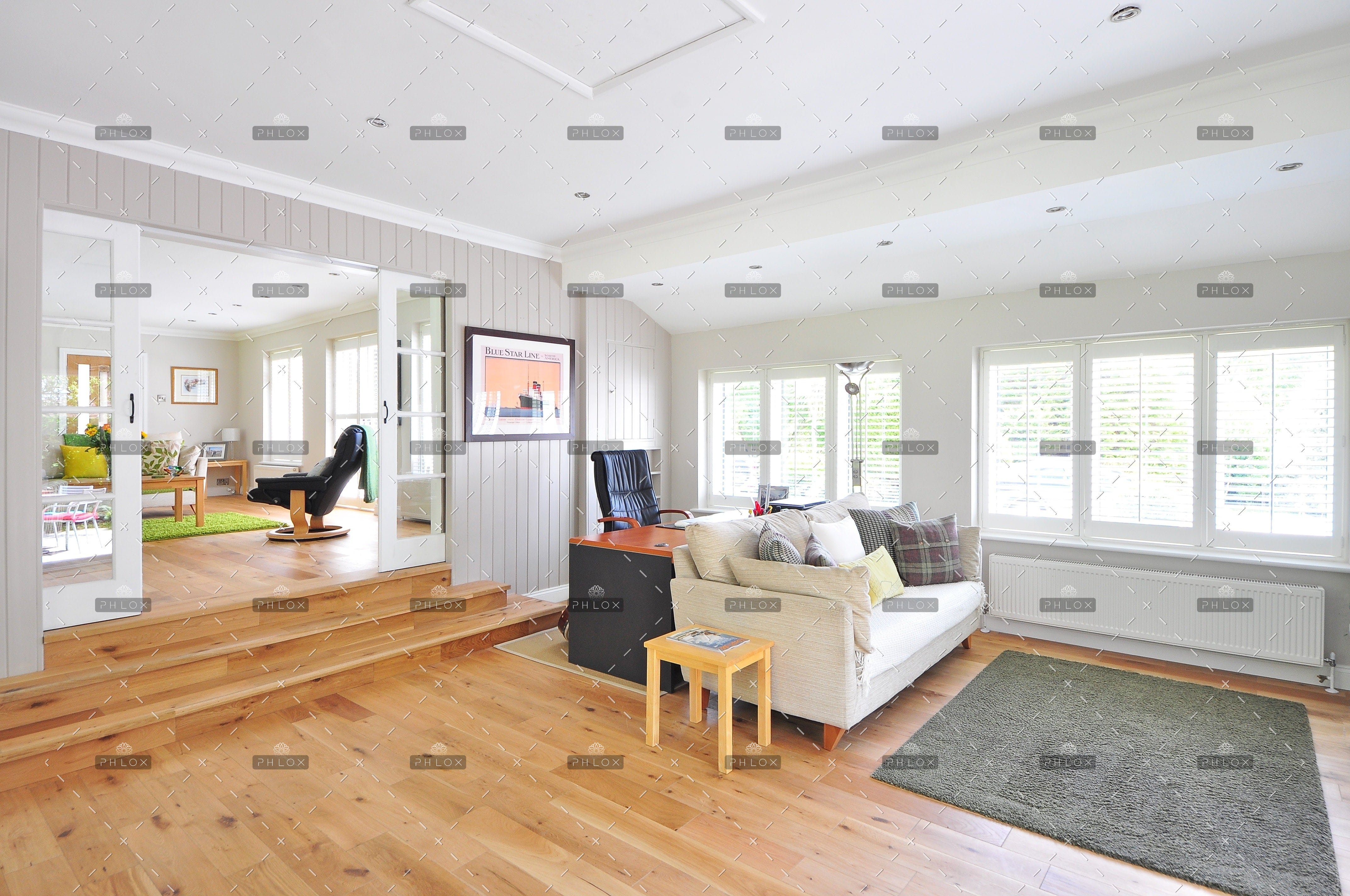 demo-attachment-31-apartment-architecture-ceiling-259962-min